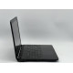 Ноутбук Dell Inspiron 15-7559, i5-6300HQ, 16 GB, 480 GB, NVIDIA GeForce GTX 960M, 1920x1080, IPS [SH2602931] БУ