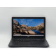 Ноутбук Dell Inspiron 15-7559, i5-6300HQ, 16 GB, 480 GB, NVIDIA GeForce GTX 960M, 1920x1080, IPS [SH2602931] БУ