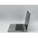 Ноутбук HP EliteBook 840 G8, i5-1145G7, 16 GB, 240 GB, Intel Iris Xe Graphics, 1920x1080, IPS [SH2605878] БУ