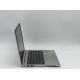 Ноутбук HP EliteBook 840 G8, i5-1145G7, 16 GB, 240 GB, Intel Iris Xe Graphics, 1920x1080, IPS [SH2605878] БУ