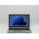 Ноутбук HP EliteBook 840 G8, i5-1145G7, 16 GB, 240 GB, Intel Iris Xe Graphics, 1920x1080, IPS [SH2605878] БУ