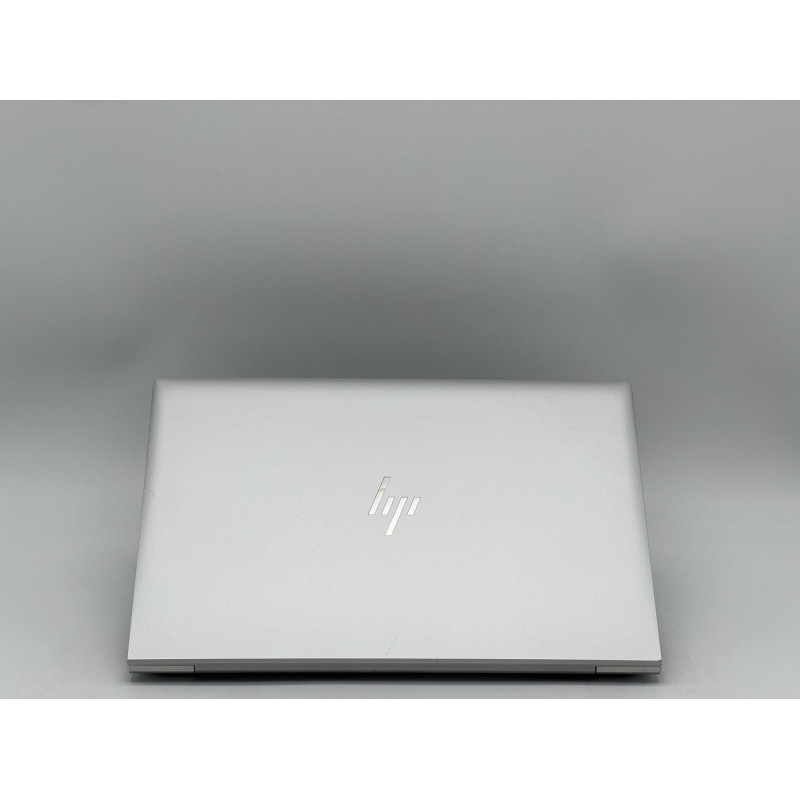 Ноутбук HP EliteBook 840 G8, i5-1145G7, 16 GB, 240 GB, Intel Iris Xe Graphics, 1920x1080, IPS [SH2605878] БУ
