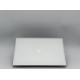 Ноутбук HP EliteBook 840 G8, i5-1145G7, 16 GB, 240 GB, Intel Iris Xe Graphics, 1920x1080, IPS [SH2605878] БУ