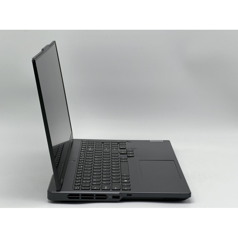 Ноутбук Lenovo Legion 5 Pro 16IRX8, i7-13700HX, 32GB, 960GB, NVIDIA GeForce RTX 4070, 2560x1600, IPS [SH2509946]