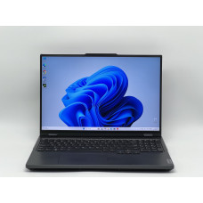 Ноутбук Lenovo Legion 5 Pro 16IRX8, i7-13700HX, 32GB, 960GB, NVIDIA GeForce RTX 4070, 2560x1600, IPS [SH2509946]