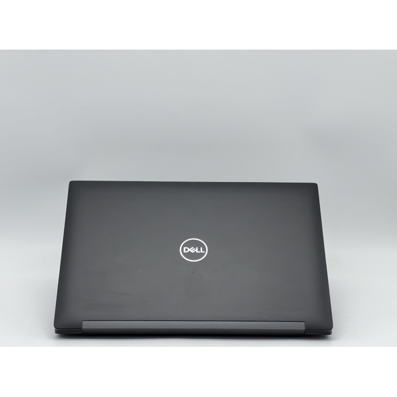 Ноутбук Dell Latitude 7490, i5-8350U, 16 GB, 480 GB, Intel UHD Graphics 620, 1920x1080, IPS [SH2601265] БУ
