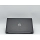 Ноутбук Dell Latitude 7490, i5-8350U, 16 GB, 480 GB, Intel UHD Graphics 620, 1920x1080, IPS [SH2601265] БУ