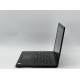 Ноутбук Dell Latitude 7490, i5-8350U, 16 GB, 480 GB, Intel UHD Graphics 620, 1920x1080, IPS [SH2601265] БУ