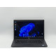 Ноутбук Dell Latitude 7490, i5-8350U, 16 GB, 480 GB, Intel UHD Graphics 620, 1920x1080, IPS [SH2601265] БУ