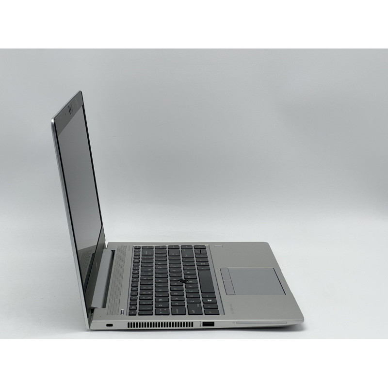 Ноутбук HP EliteBook 840 G5, i5-8250U, 8 GB, 240 GB, Intel UHD Graphics 620, 1920x1080, IPS [SH2603295] БУ