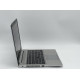 Ноутбук HP EliteBook 840 G5, i5-8250U, 8 GB, 240 GB, Intel UHD Graphics 620, 1920x1080, IPS [SH2603295] БУ