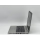Ноутбук HP EliteBook 840 G5, i5-8250U, 8 GB, 240 GB, Intel UHD Graphics 620, 1920x1080, IPS [SH2603295] БУ