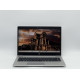 Ноутбук HP EliteBook 840 G5, i5-8250U, 8 GB, 240 GB, Intel UHD Graphics 620, 1920x1080, IPS [SH2603295] БУ