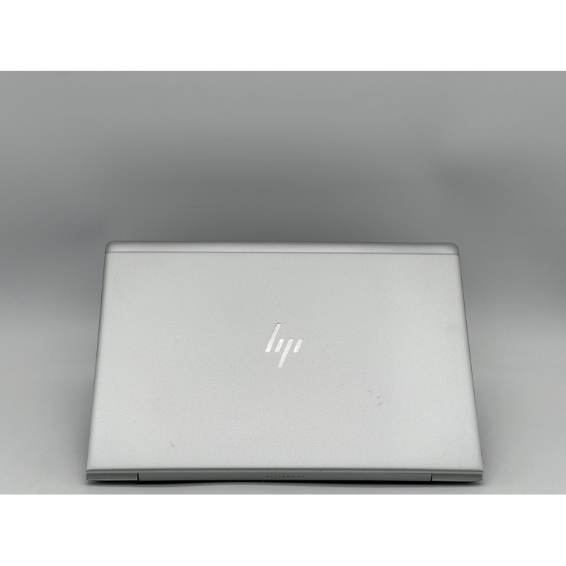 Ноутбук HP EliteBook 840 G5, i5-8250U, 8 GB, 240 GB, Intel UHD Graphics 620, 1920x1080, IPS [SH2603295] БУ