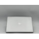 Ноутбук HP EliteBook 840 G5, i5-8250U, 8 GB, 240 GB, Intel UHD Graphics 620, 1920x1080, IPS [SH2603295] БУ