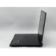 Ноутбук Asus TUF A18 FA808UM-IS74, Ryzen 7 260, 16 GB, 960 GB, NVIDIA GeForce RTX 5060, 1920x1200, IPS [SH2604911] БУ