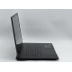 Ноутбук Asus TUF A18 FA808UM-IS74, Ryzen 7 260, 16 GB, 960 GB, NVIDIA GeForce RTX 5060, 1920x1200, IPS [SH2604911] БУ