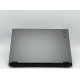 Ноутбук Asus TUF A18 FA808UM-IS74, Ryzen 7 260, 16 GB, 960 GB, NVIDIA GeForce RTX 5060, 1920x1200, IPS [SH2604911] БУ