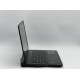 Ноутбук MSI Vector GP66HX, i7-12800HX, 16 GB, 240 GB, Intel Iris Xe Graphics, 2560x1440, IPS [SH2603406] БУ