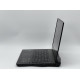 Ноутбук MSI Vector GP66HX, i7-12800HX, 16 GB, 240 GB, Intel Iris Xe Graphics, 2560x1440, IPS [SH2603406] БУ