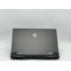 Ноутбук MSI Vector GP66HX, i7-12800HX, 16 GB, 240 GB, Intel Iris Xe Graphics, 2560x1440, IPS [SH2603406] БУ
