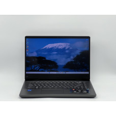 Ноутбук MSI Vector GP66HX, i7-12800HX, 16 GB, 240 GB, Intel Iris Xe Graphics, 2560x1440, IPS [SH2603406] БУ