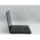 Ноутбук Lenovo ThinkPad P1 Gen 4, i7-11850H, 16 GB, 960 GB, NVIDIA GeForce RTX 3080, 2560x1600, IPS [SH26031192] БУ