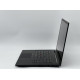 Ноутбук Lenovo ThinkPad P1 Gen 4, i7-11850H, 16 GB, 960 GB, NVIDIA GeForce RTX 3080, 2560x1600, IPS [SH26031192] БУ