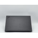 Ноутбук Lenovo ThinkPad P1 Gen 4, i7-11850H, 16 GB, 960 GB, NVIDIA GeForce RTX 3080, 2560x1600, IPS [SH26031192] БУ