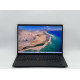 Ноутбук Lenovo ThinkPad P1 Gen 4, i7-11850H, 16 GB, 960 GB, NVIDIA GeForce RTX 3080, 2560x1600, IPS [SH26031192] БУ