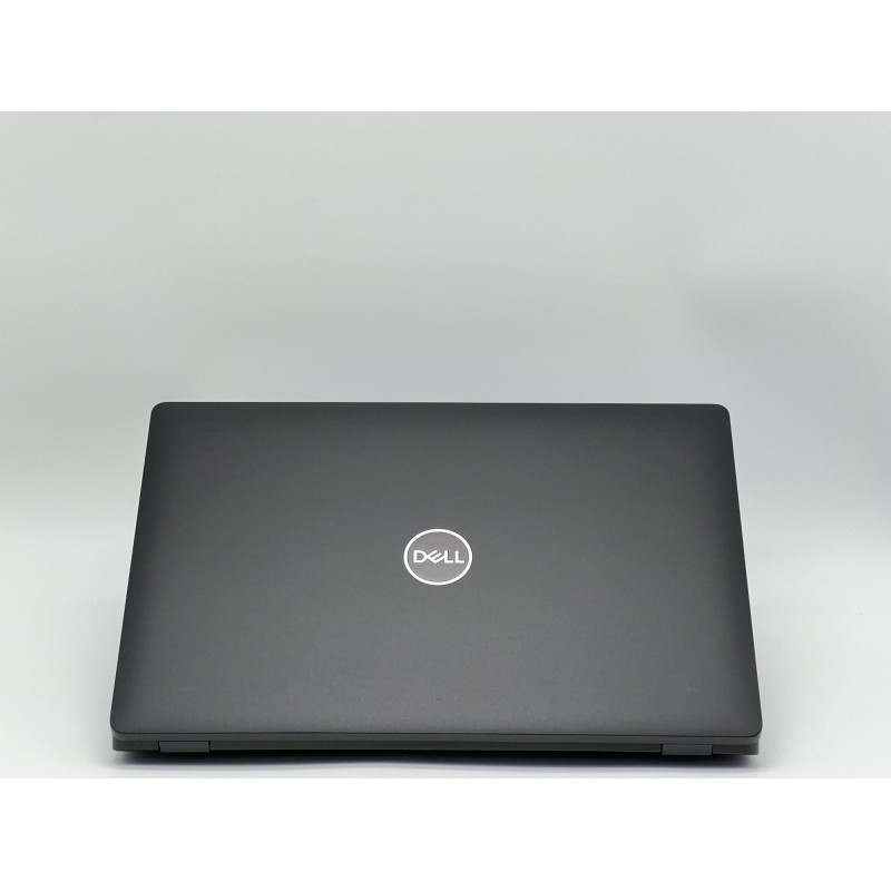 Ноутбук Dell Latitude 5500, i5-8265U, 16GB, 240GB, Intel UHD Graphics 620, 1920x1080, IPS [NS2509259]