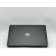 Ноутбук Dell Latitude 5500, i5-8265U, 16GB, 240GB, Intel UHD Graphics 620, 1920x1080, IPS [NS2509259]