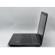 Ноутбук HP ZBook 17 G3, Intel Xeon E3-1535M v5, 32 GB, 480 GB, NVIDIA Quadro M4000M, 1000 GB, 1920x1080, IPS [SH2603301] БУ