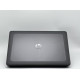 Ноутбук HP ZBook 17 G3, Intel Xeon E3-1535M v5, 32 GB, 480 GB, NVIDIA Quadro M4000M, 1000 GB, 1920x1080, IPS [SH2603301] БУ