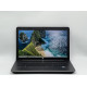 Ноутбук HP ZBook 17 G3, Intel Xeon E3-1535M v5, 32 GB, 480 GB, NVIDIA Quadro M4000M, 1000 GB, 1920x1080, IPS [SH2603301] БУ