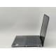 Ноутбук Dell Inspiron 16 Plus 7640, Intel Core Ultra 7 155H, 16 GB, 480 GB, NVIDIA GeForce RTX 4060, 2560х1600, IPS [SH2604040] БУ