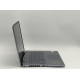 Ноутбук Dell Inspiron 16 Plus 7640, Intel Core Ultra 7 155H, 16 GB, 480 GB, NVIDIA GeForce RTX 4060, 2560х1600, IPS [SH2604040] БУ