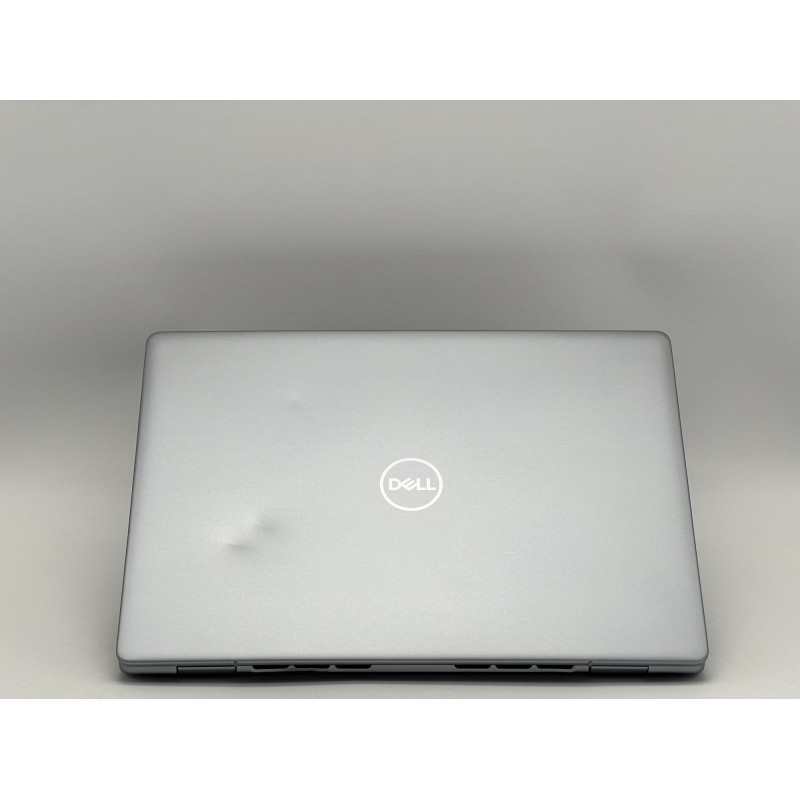 Ноутбук Dell Inspiron 16 Plus 7640, Intel Core Ultra 7 155H, 16 GB, 480 GB, NVIDIA GeForce RTX 4060, 2560х1600, IPS [SH2604040] БУ