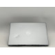 Ноутбук Dell Inspiron 16 Plus 7640, Intel Core Ultra 7 155H, 16 GB, 480 GB, NVIDIA GeForce RTX 4060, 2560х1600, IPS [SH2604040] БУ