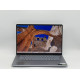 Ноутбук Dell Inspiron 16 Plus 7640, Intel Core Ultra 7 155H, 16 GB, 480 GB, NVIDIA GeForce RTX 4060, 2560х1600, IPS [SH2604040] БУ