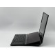 Ноутбук Asus ROG Zephyrus Duo GX650PY, AMD Ryzen 9 7945HX, 32 GB, 960 GB, NVIDIA GeForce RTX 4090, 2560 x 1600, OLED [SH26031123] БУ