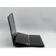Ноутбук Asus ROG Zephyrus Duo GX650PY, AMD Ryzen 9 7945HX, 32 GB, 960 GB, NVIDIA GeForce RTX 4090, 2560 x 1600, OLED [SH26031123] БУ