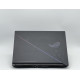 Ноутбук Asus ROG Zephyrus Duo GX650PY, AMD Ryzen 9 7945HX, 32 GB, 960 GB, NVIDIA GeForce RTX 4090, 2560 x 1600, OLED [SH26031123] БУ