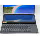 Ноутбук Asus ROG Zephyrus Duo GX650PY, AMD Ryzen 9 7945HX, 32 GB, 960 GB, NVIDIA GeForce RTX 4090, 2560 x 1600, OLED [SH26031123] БУ