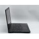 Ноутбук Dell Latitude 5590, i5-8250U, 16GB, 240GB, Intel UHD Graphics 620, 1920x1080, IPS [NS2509198]