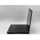 Ноутбук Dell Latitude 5590, i5-8250U, 16GB, 240GB, Intel UHD Graphics 620, 1920x1080, IPS [NS2509198]