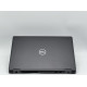 Ноутбук Dell Latitude 5590, i5-8250U, 16GB, 240GB, Intel UHD Graphics 620, 1920x1080, IPS [NS2509198]