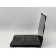 Ноутбук Lenovo ThinkPad P1 Gen 4, i7-11850H, 32 GB, 960 GB, NVIDIA GeForce RTX 3080, 2560x1600, IPS [SH2603225] БУ