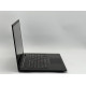 Ноутбук Lenovo ThinkPad P1 Gen 4, i7-11850H, 32 GB, 960 GB, NVIDIA GeForce RTX 3080, 2560x1600, IPS [SH2603225] БУ