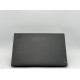 Ноутбук Lenovo ThinkPad P1 Gen 4, i7-11850H, 32 GB, 960 GB, NVIDIA GeForce RTX 3080, 2560x1600, IPS [SH2603225] БУ